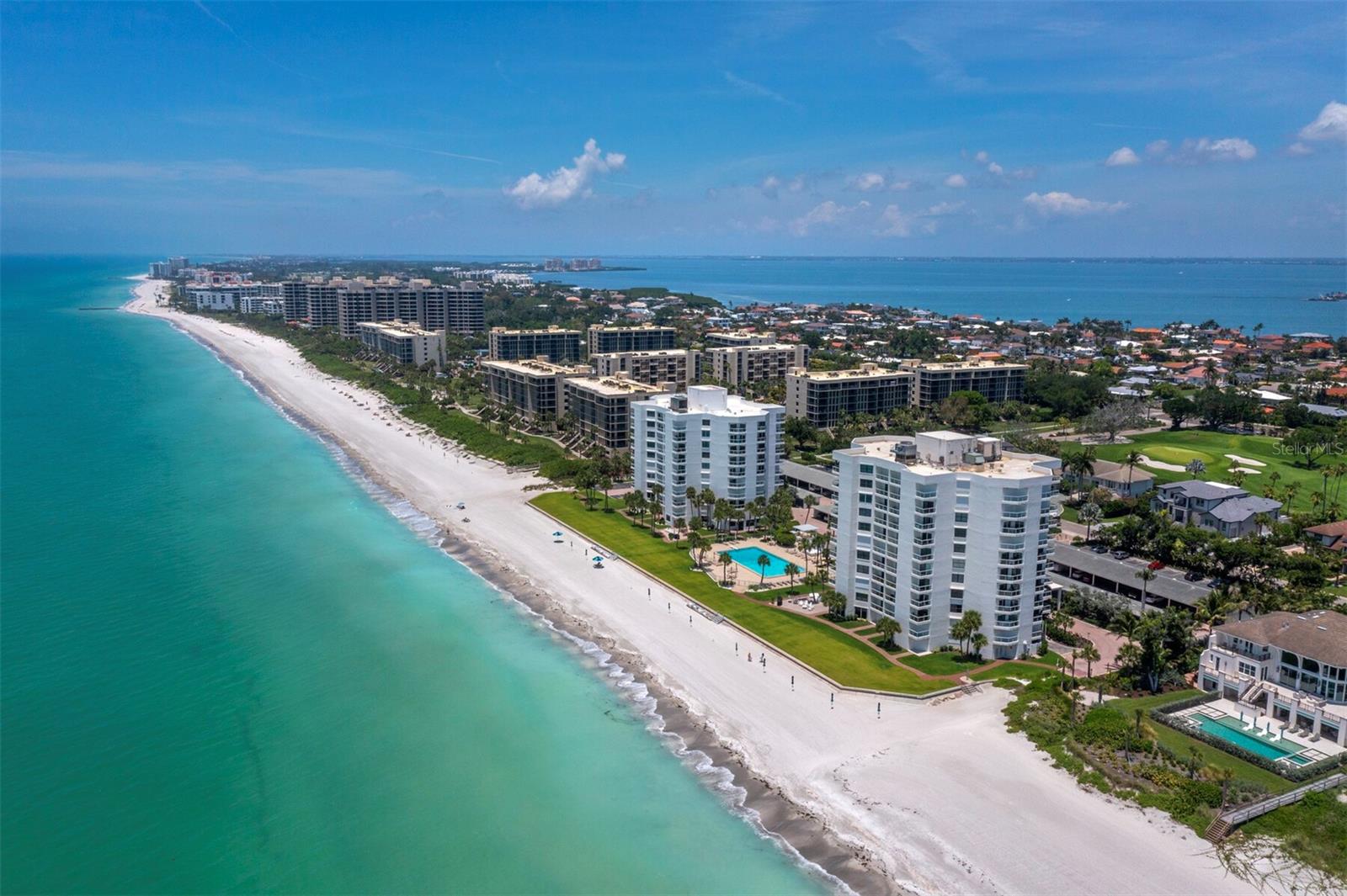 1050 Longboat Club Rd #903, Longboat Key, FL 34228 — photo 39 of 59