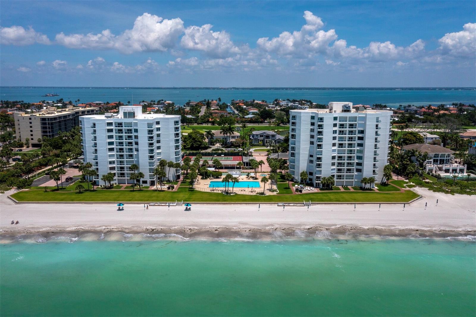 1050 Longboat Club Rd #903, Longboat Key, FL 34228 — photo 40 of 59
