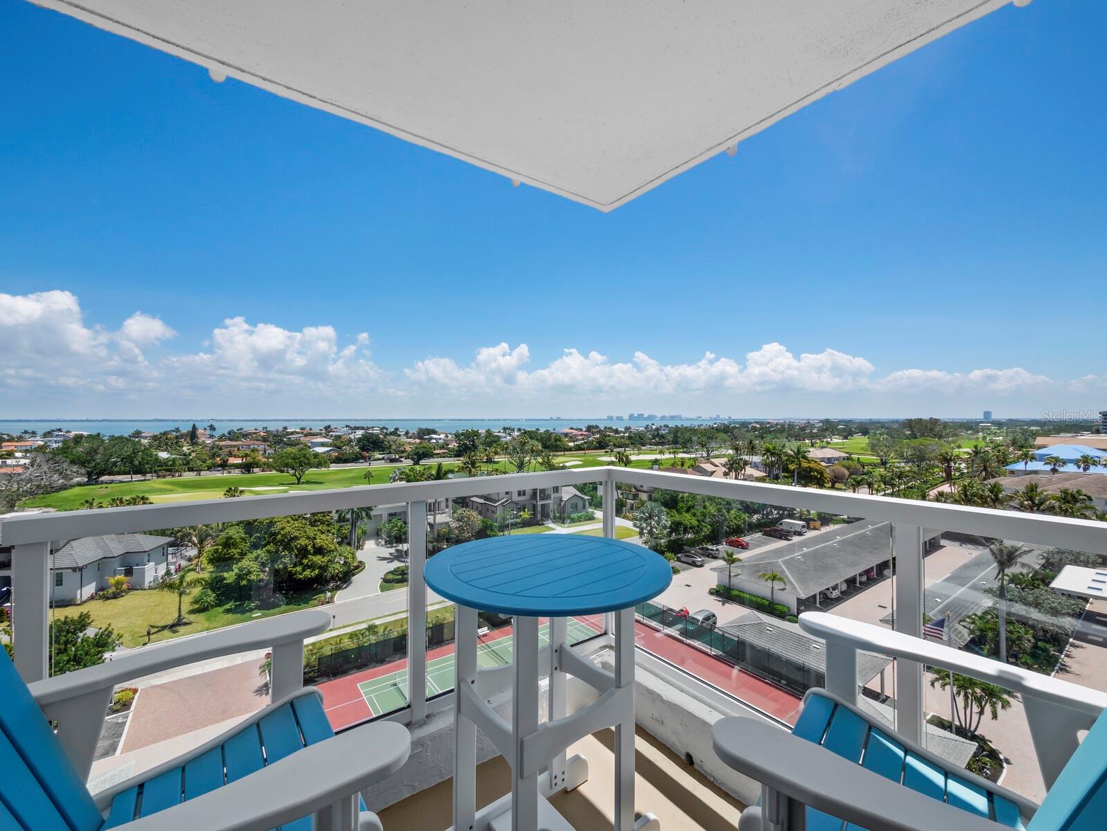 1050 Longboat Club Rd #903, Longboat Key, FL 34228 — photo 5 of 59