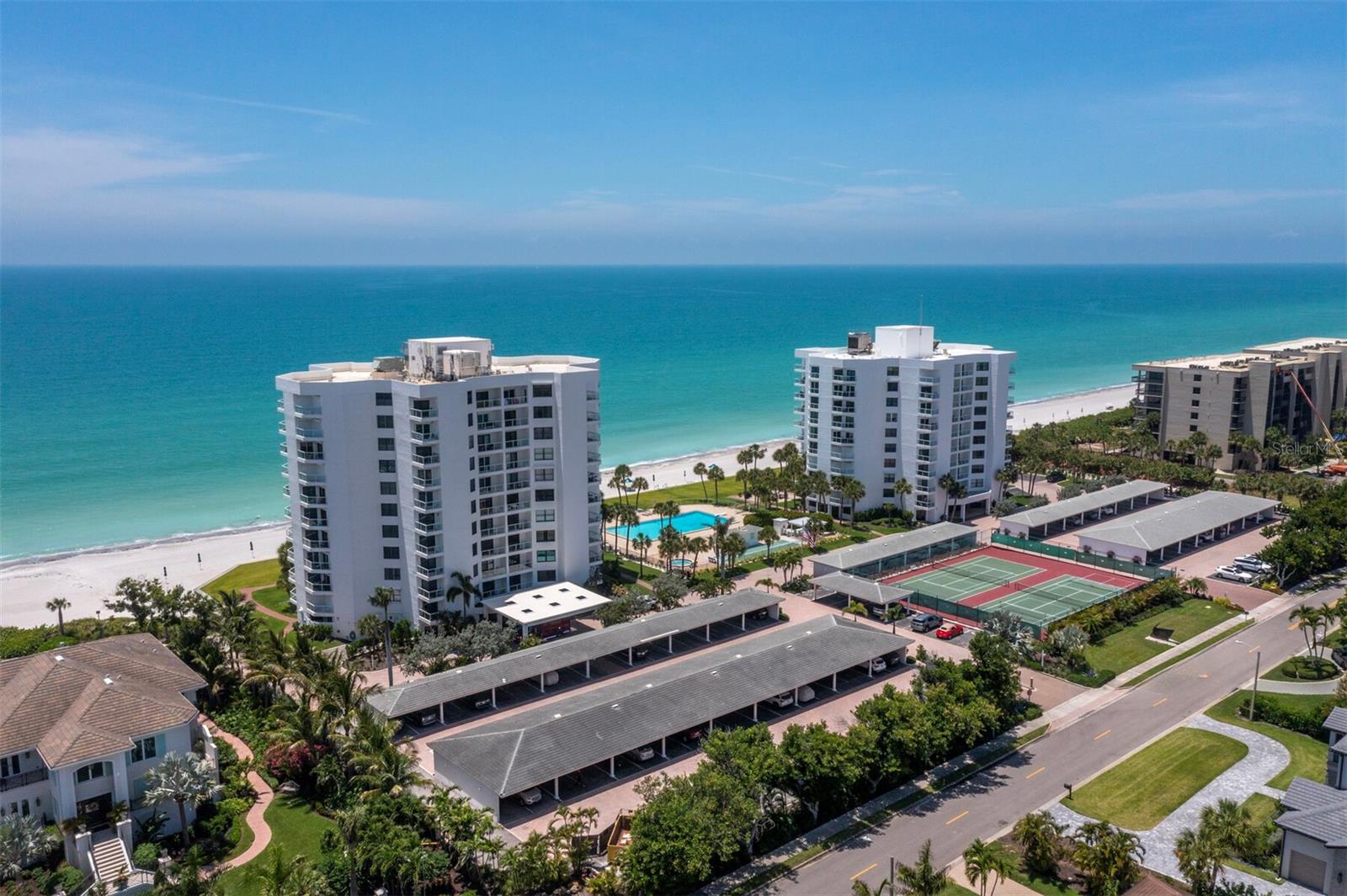 1050 Longboat Club Rd #903, Longboat Key, FL 34228 — photo 41 of 59