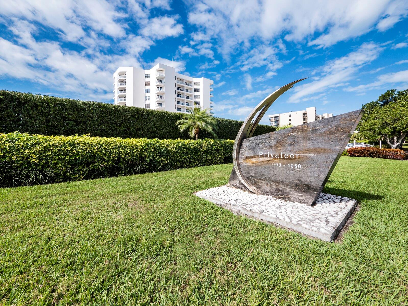 1050 Longboat Club Rd #903, Longboat Key, FL 34228 — photo 42 of 59