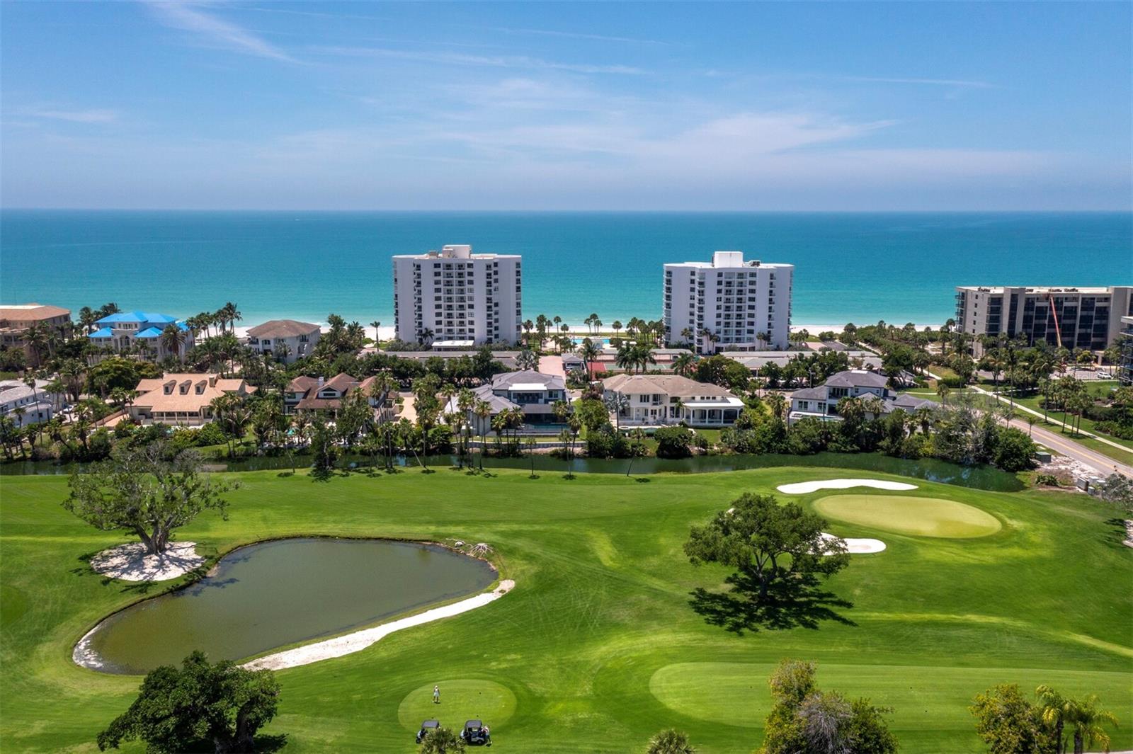 1050 Longboat Club Rd #903, Longboat Key, FL 34228 — photo 44 of 59