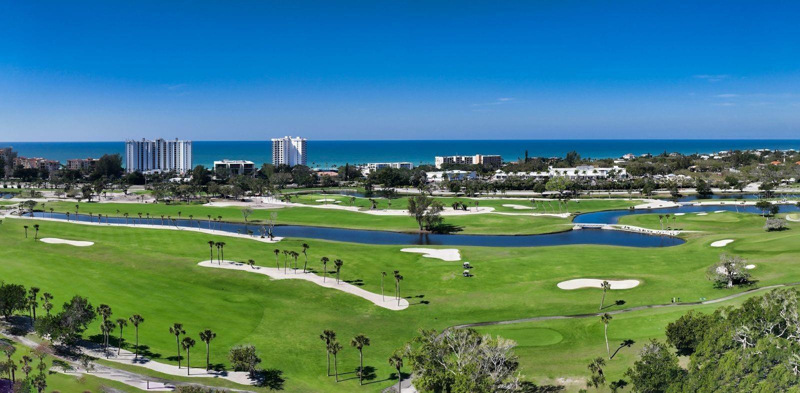 1050 Longboat Club Rd #903, Longboat Key, FL 34228 — photo 46 of 59
