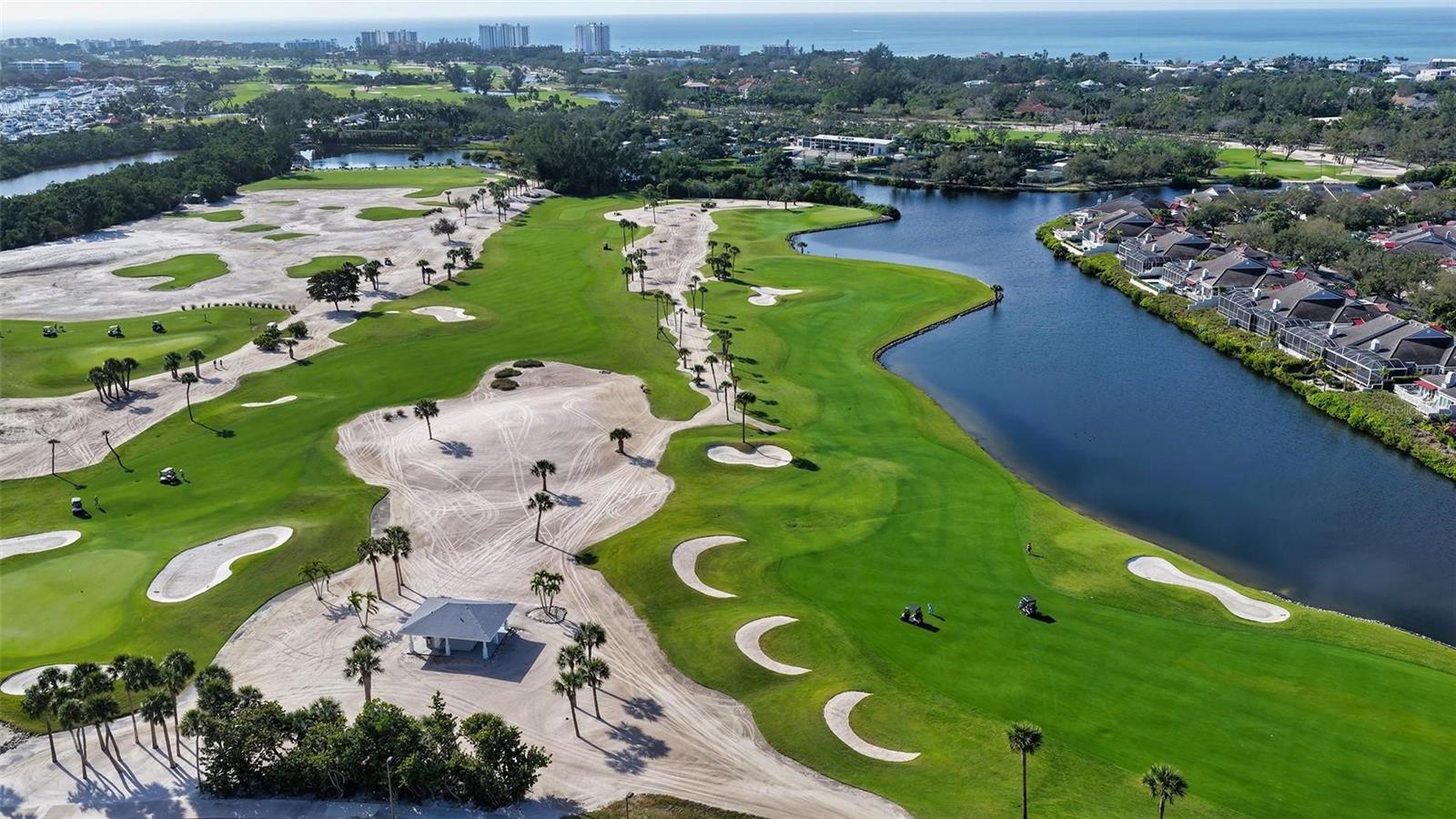 1050 Longboat Club Rd #903, Longboat Key, FL 34228 — photo 47 of 59