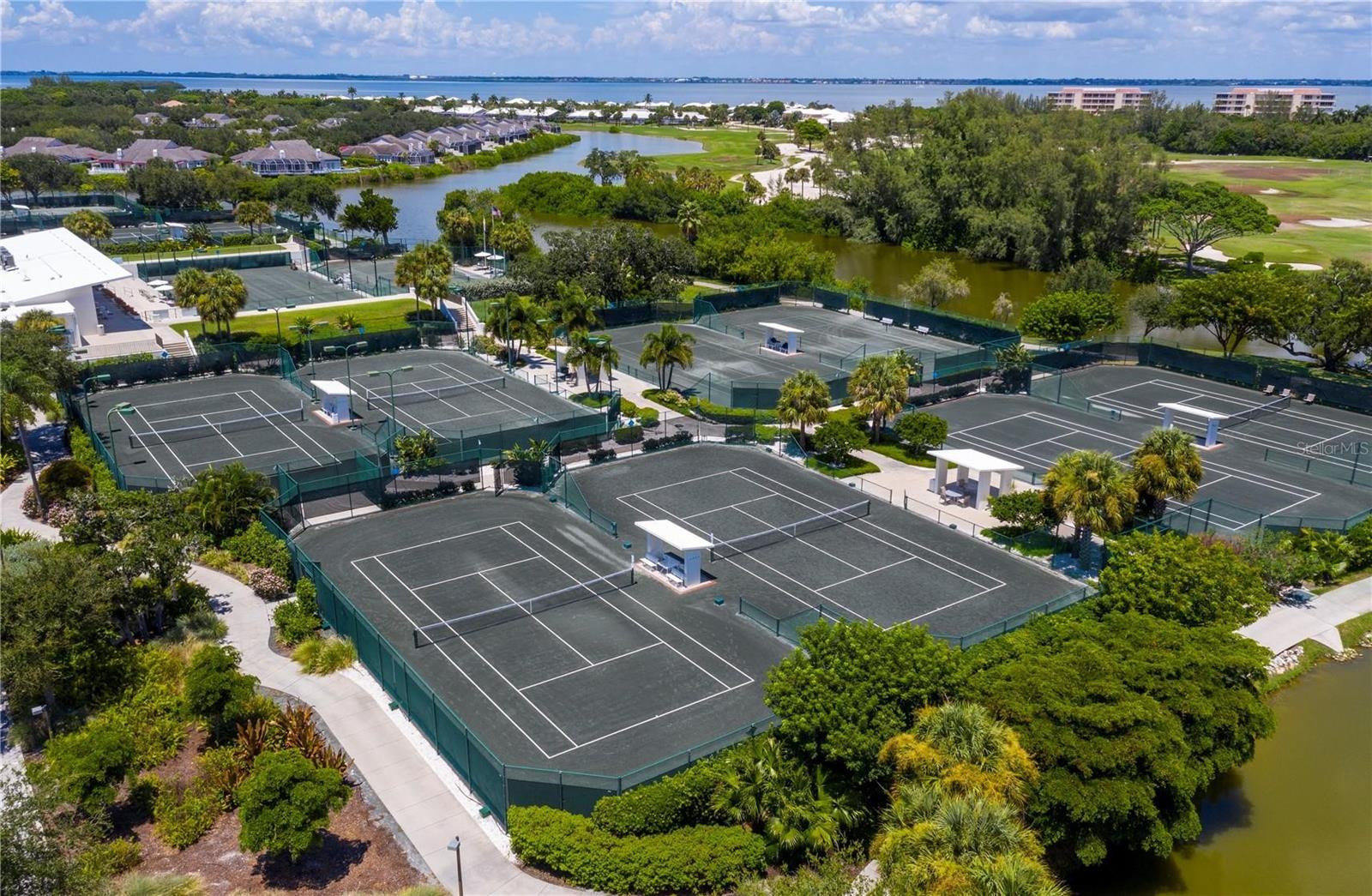 1050 Longboat Club Rd #903, Longboat Key, FL 34228 — photo 48 of 59