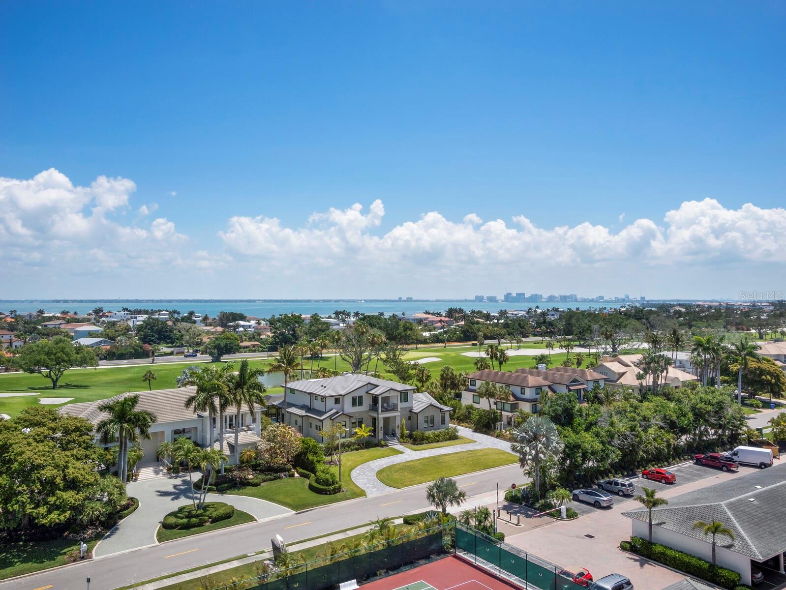 1050 Longboat Club Rd #903, Longboat Key, FL 34228 — photo 6 of 59