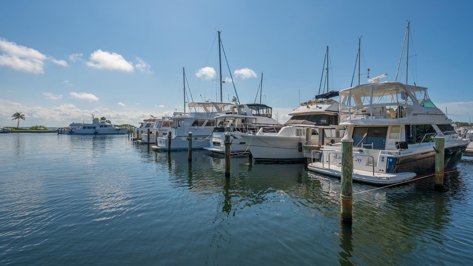 1050 Longboat Club Rd #903, Longboat Key, FL 34228 — photo 52 of 59