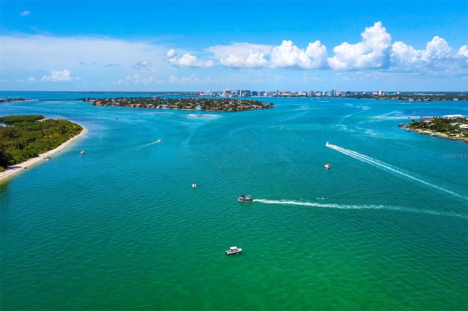 1050 Longboat Club Rd #903, Longboat Key, FL 34228 — photo 53 of 59