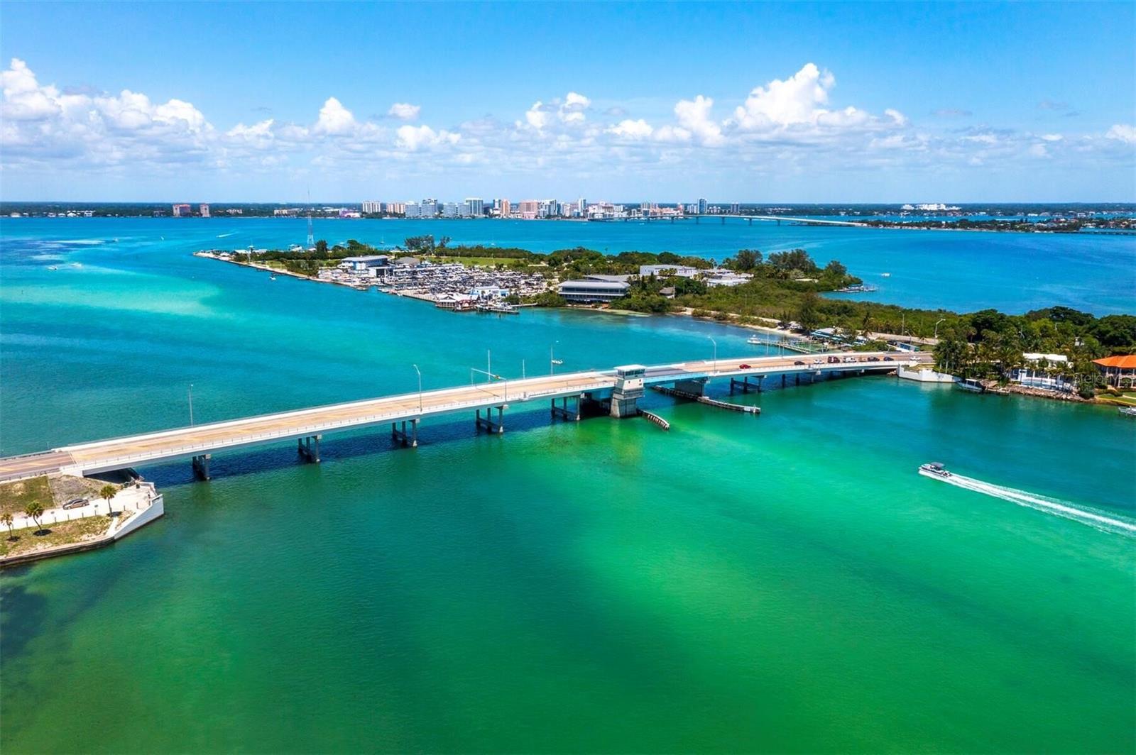 1050 Longboat Club Rd #903, Longboat Key, FL 34228 — photo 54 of 59