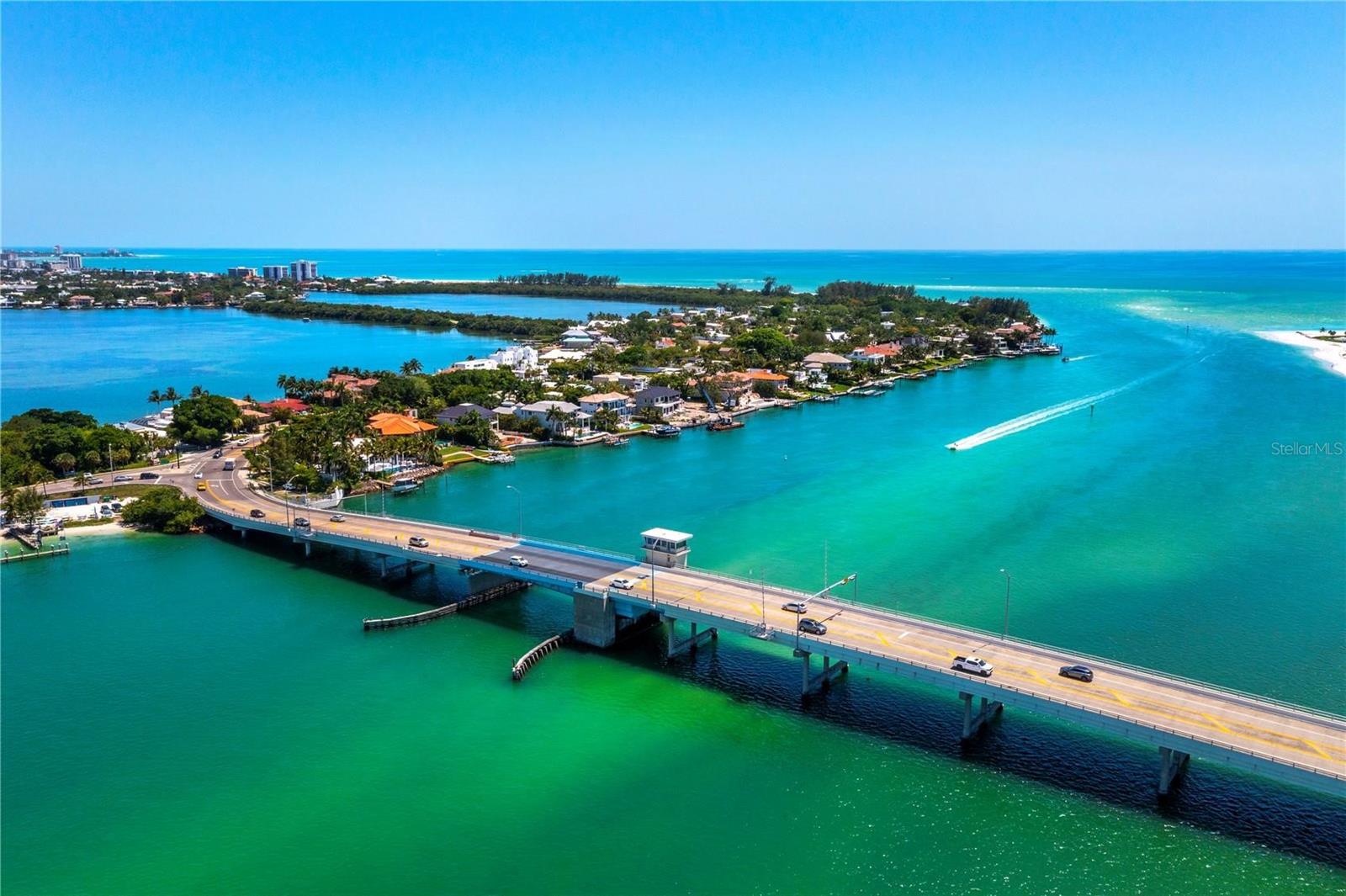 1050 Longboat Club Rd #903, Longboat Key, FL 34228 — photo 55 of 59