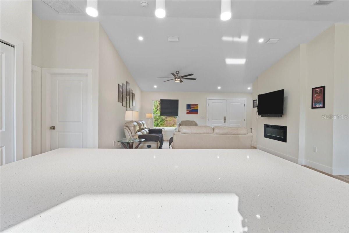2405 Vancouver Ln, North Port, FL 34286 — photo 14 of 32