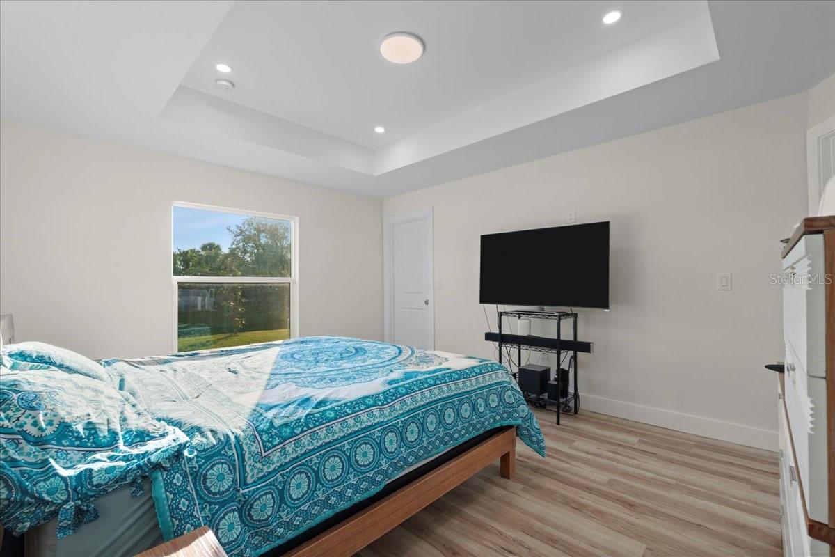 2405 Vancouver Ln, North Port, FL 34286 — photo 17 of 32