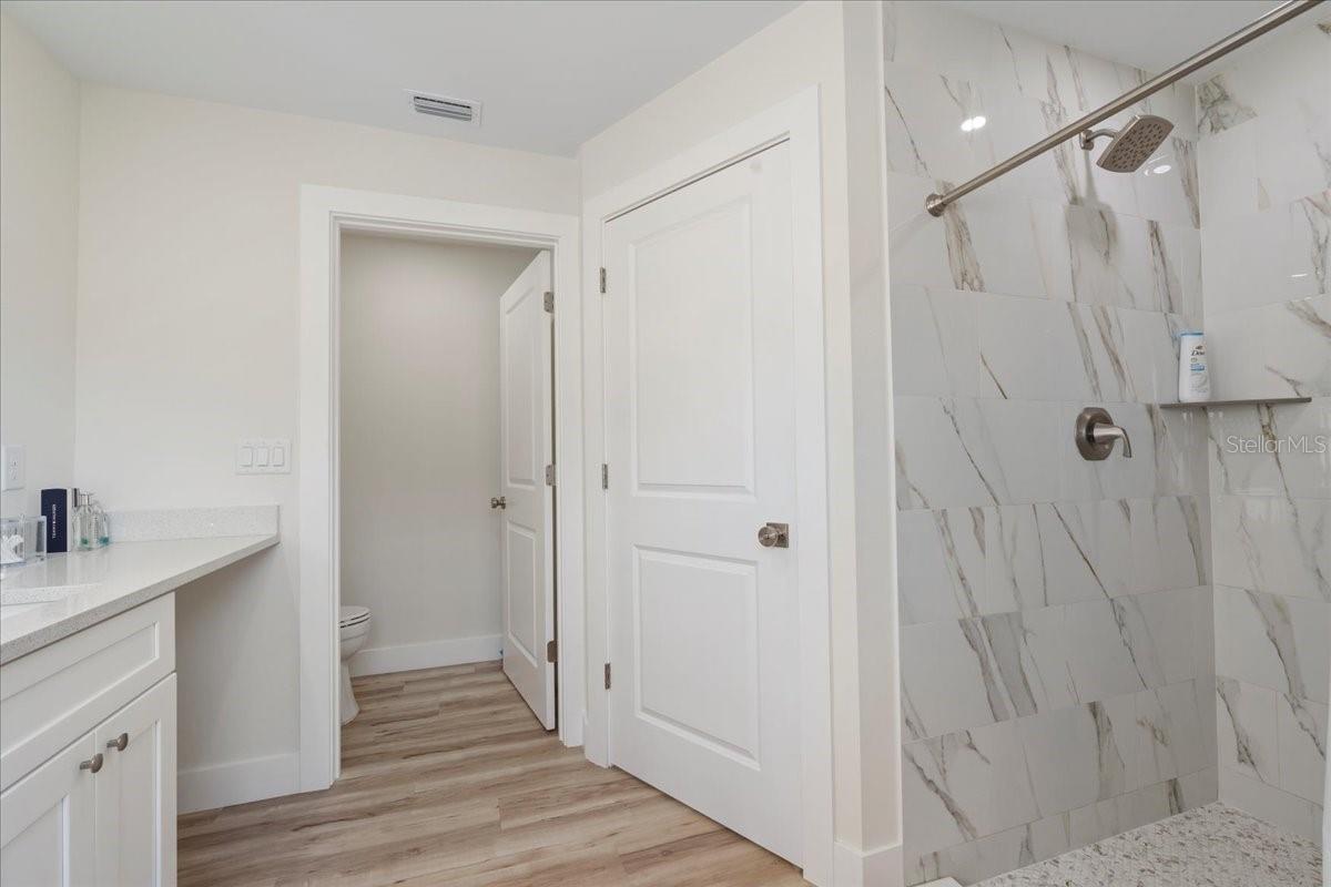 2405 Vancouver Ln, North Port, FL 34286 — photo 19 of 32
