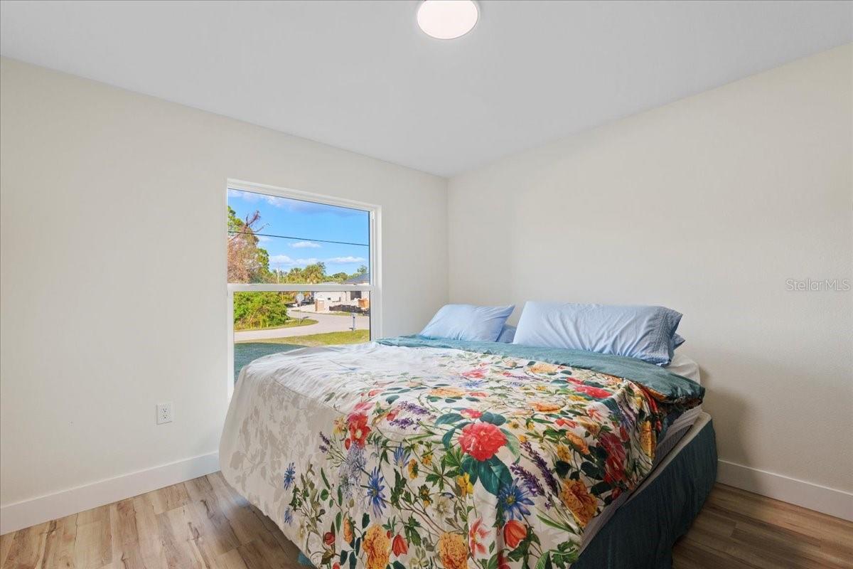 2405 Vancouver Ln, North Port, FL 34286 — photo 21 of 32