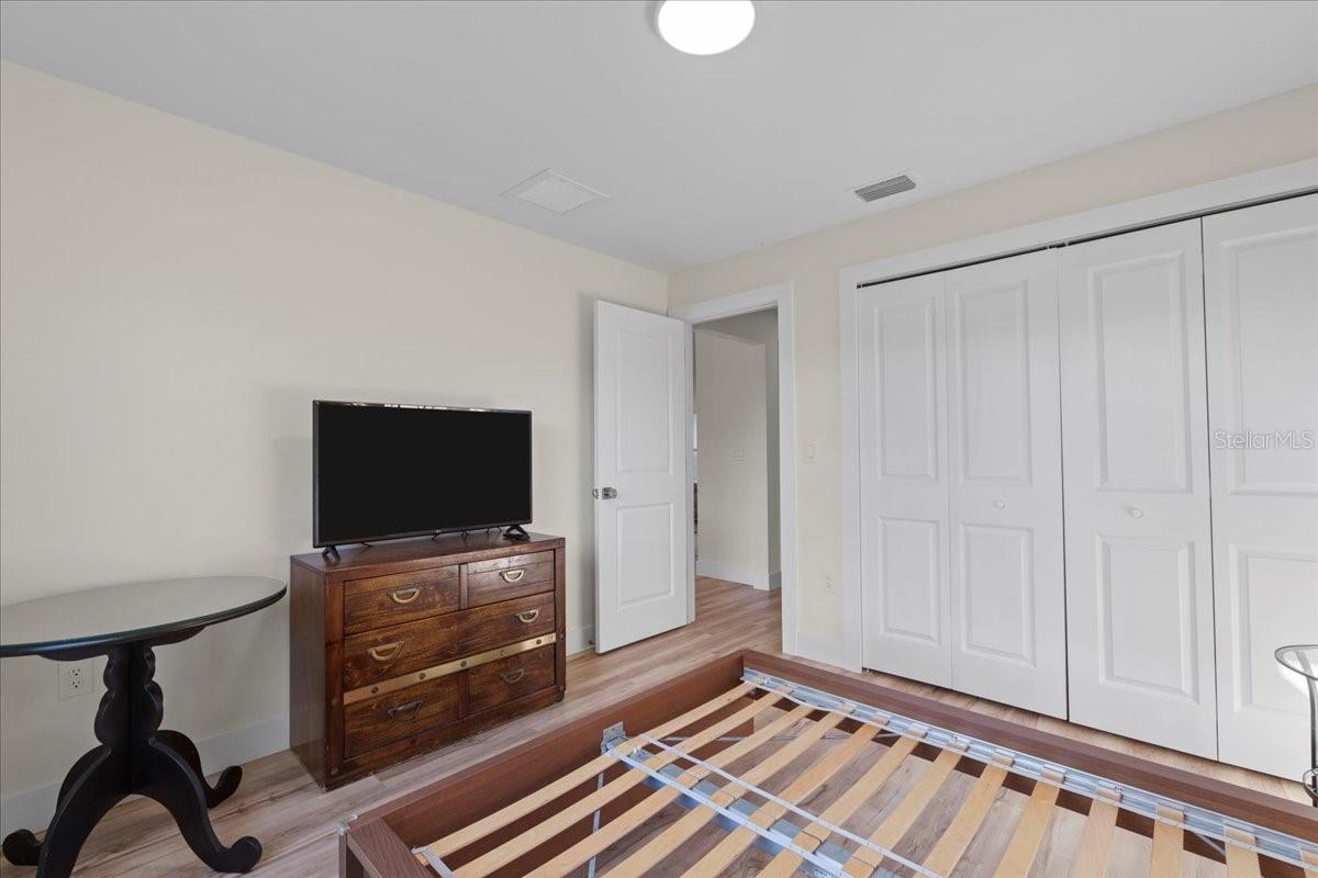2405 Vancouver Ln, North Port, FL 34286 — photo 22 of 32