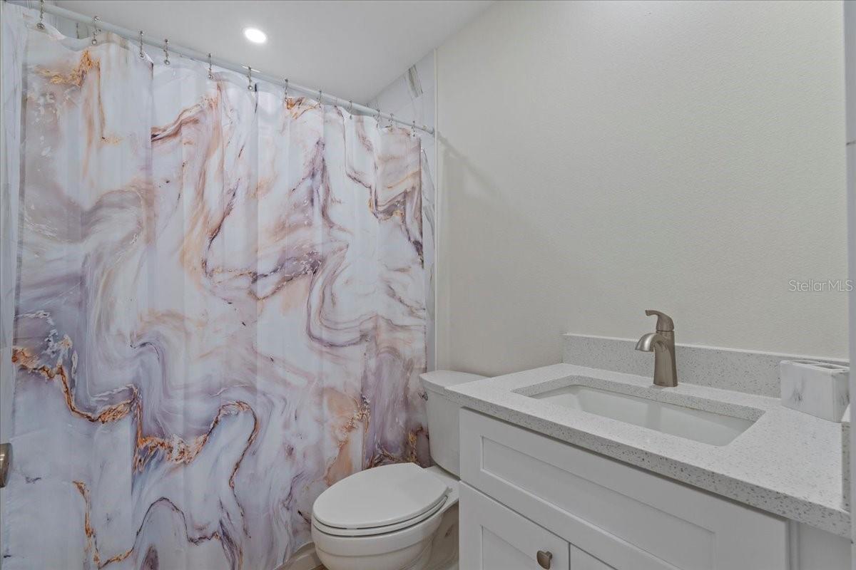 2405 Vancouver Ln, North Port, FL 34286 — photo 23 of 32