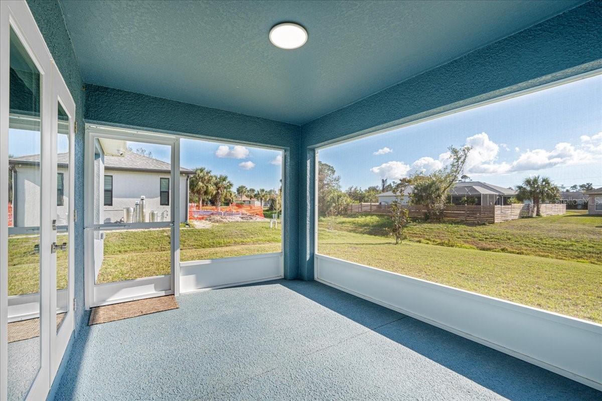 2405 Vancouver Ln, North Port, FL 34286 — photo 26 of 32