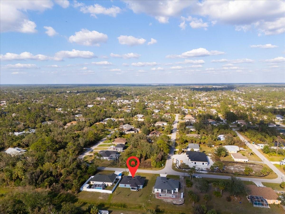 2405 Vancouver Ln, North Port, FL 34286 — photo 28 of 32