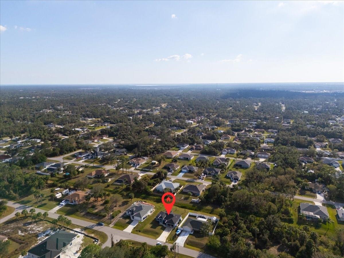 2405 Vancouver Ln, North Port, FL 34286 — photo 29 of 32