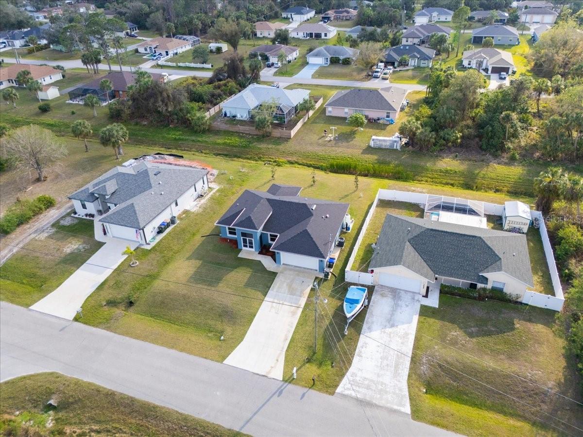 2405 Vancouver Ln, North Port, FL 34286 — photo 30 of 32
