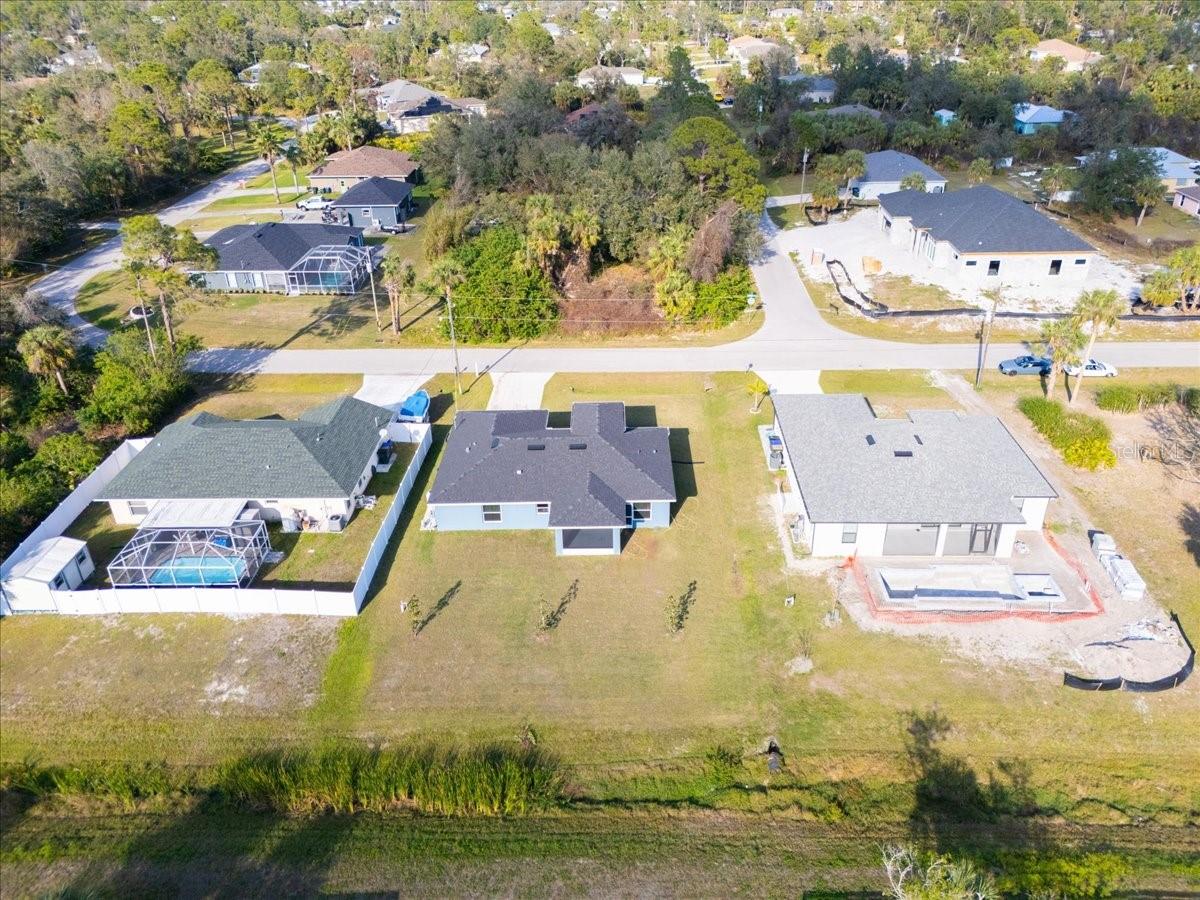 2405 Vancouver Ln, North Port, FL 34286 — photo 31 of 32