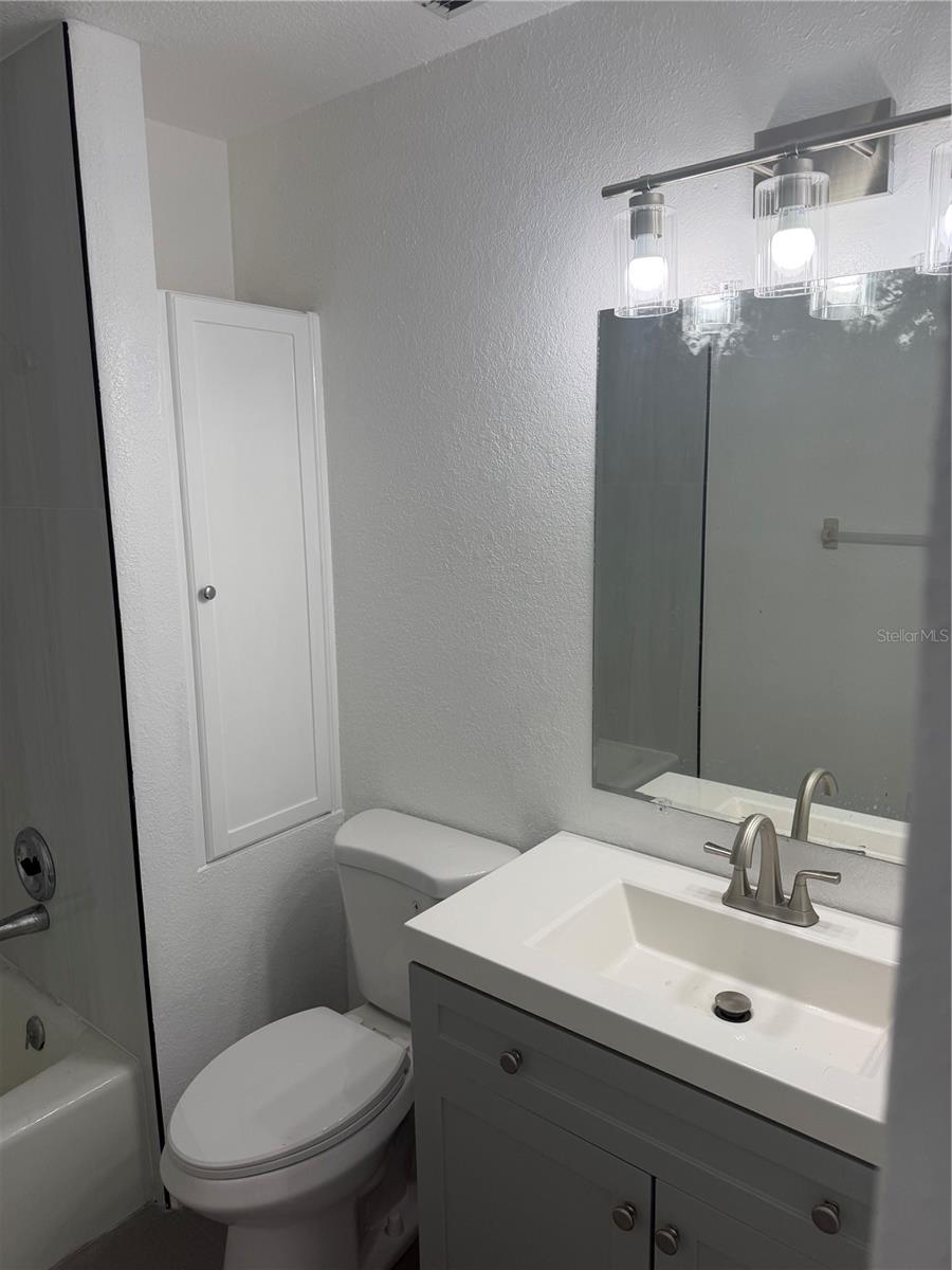 2735 Magdalina Dr #2, Punta Gorda, FL 33950 — photo 11 of 11