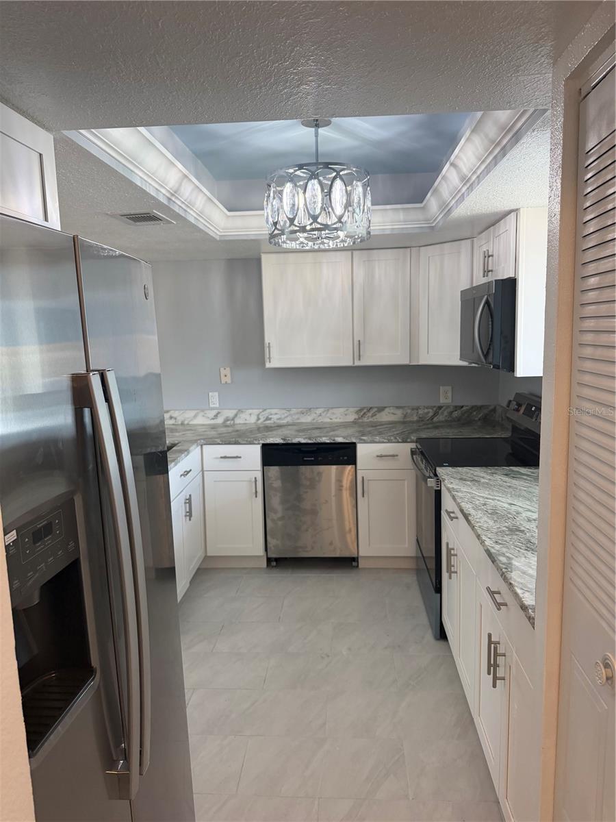 2735 Magdalina Dr #2, Punta Gorda, FL 33950 — photo 3 of 11