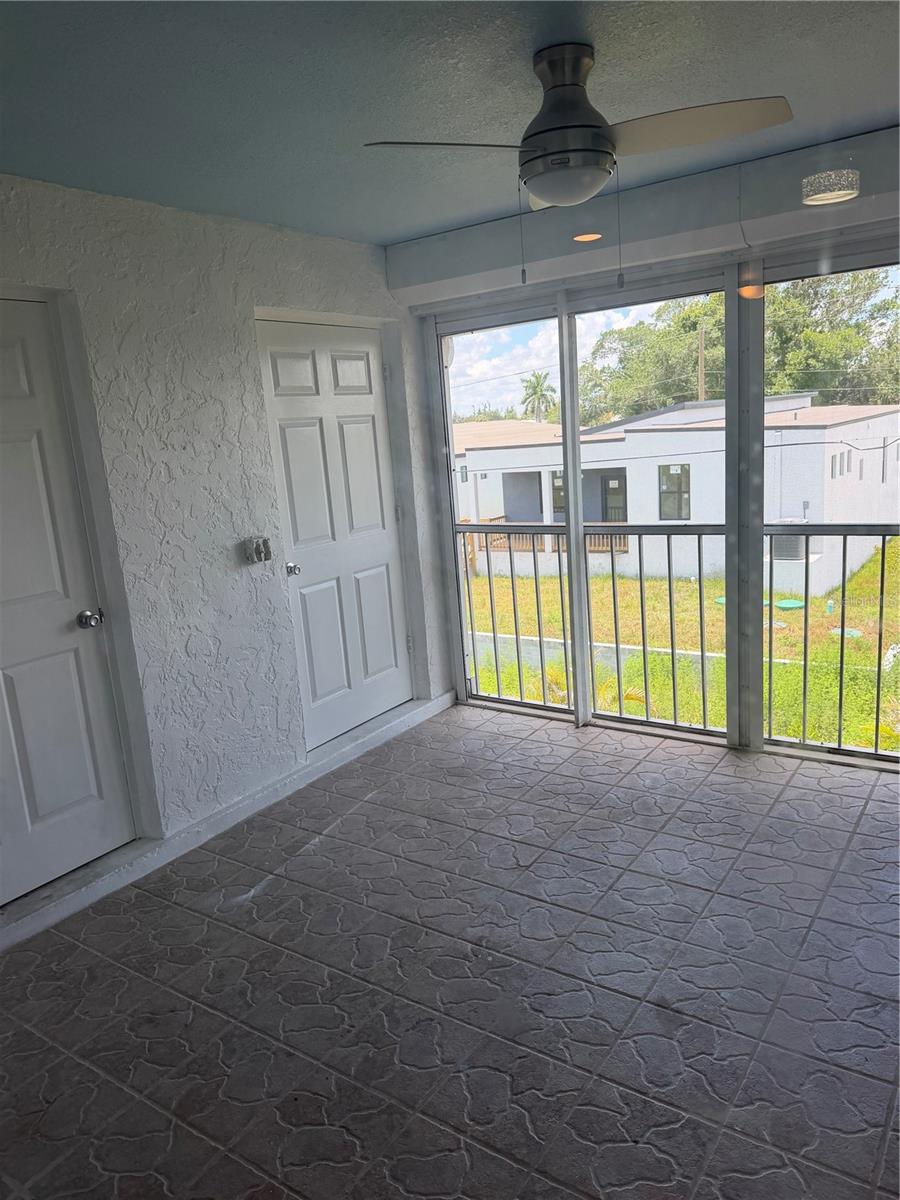2735 Magdalina Dr #2, Punta Gorda, FL 33950 — photo 5 of 11