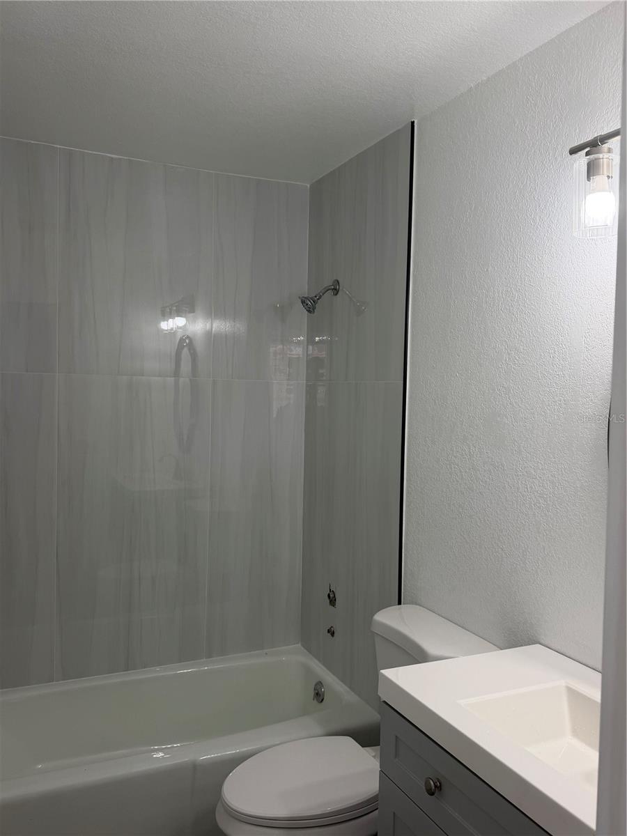 2735 Magdalina Dr #2, Punta Gorda, FL 33950 — photo 6 of 11