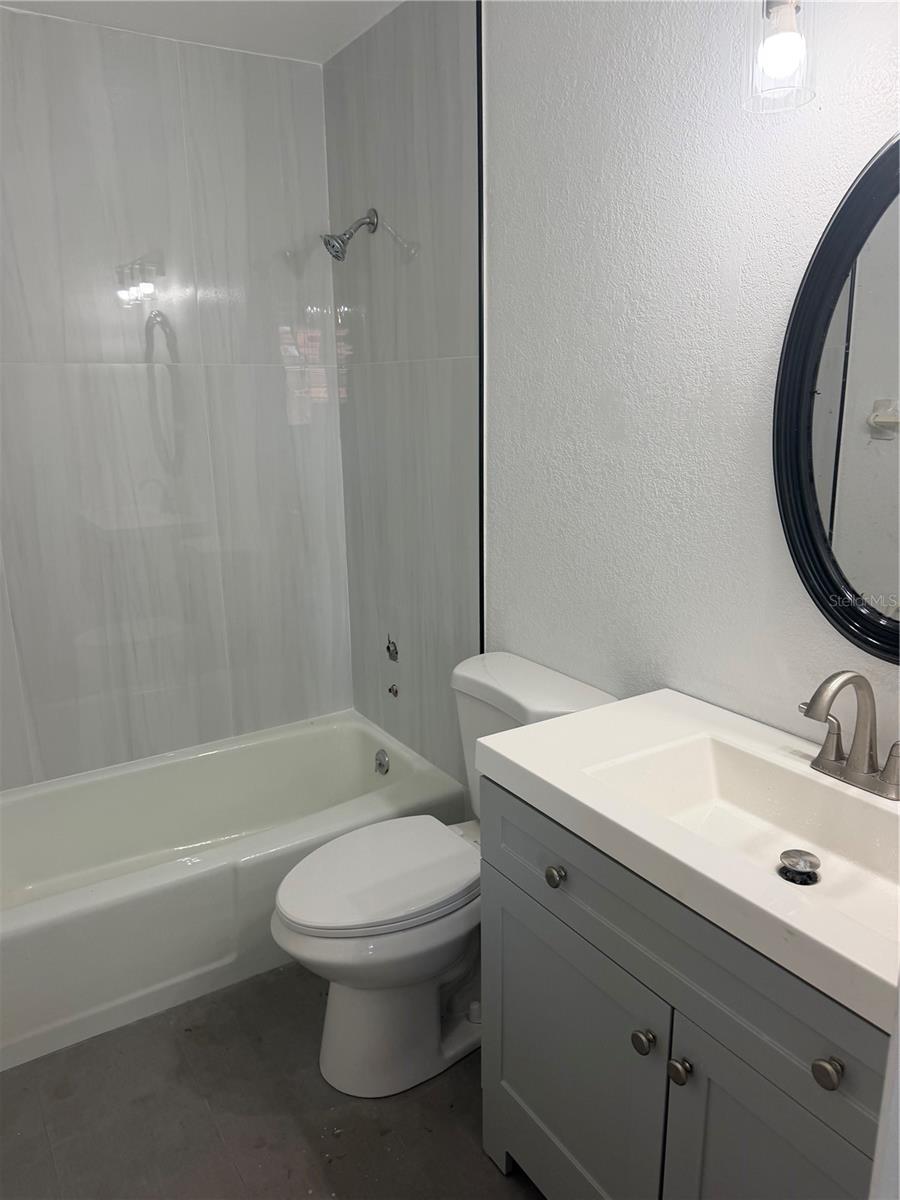2735 Magdalina Dr #2, Punta Gorda, FL 33950 — photo 7 of 11