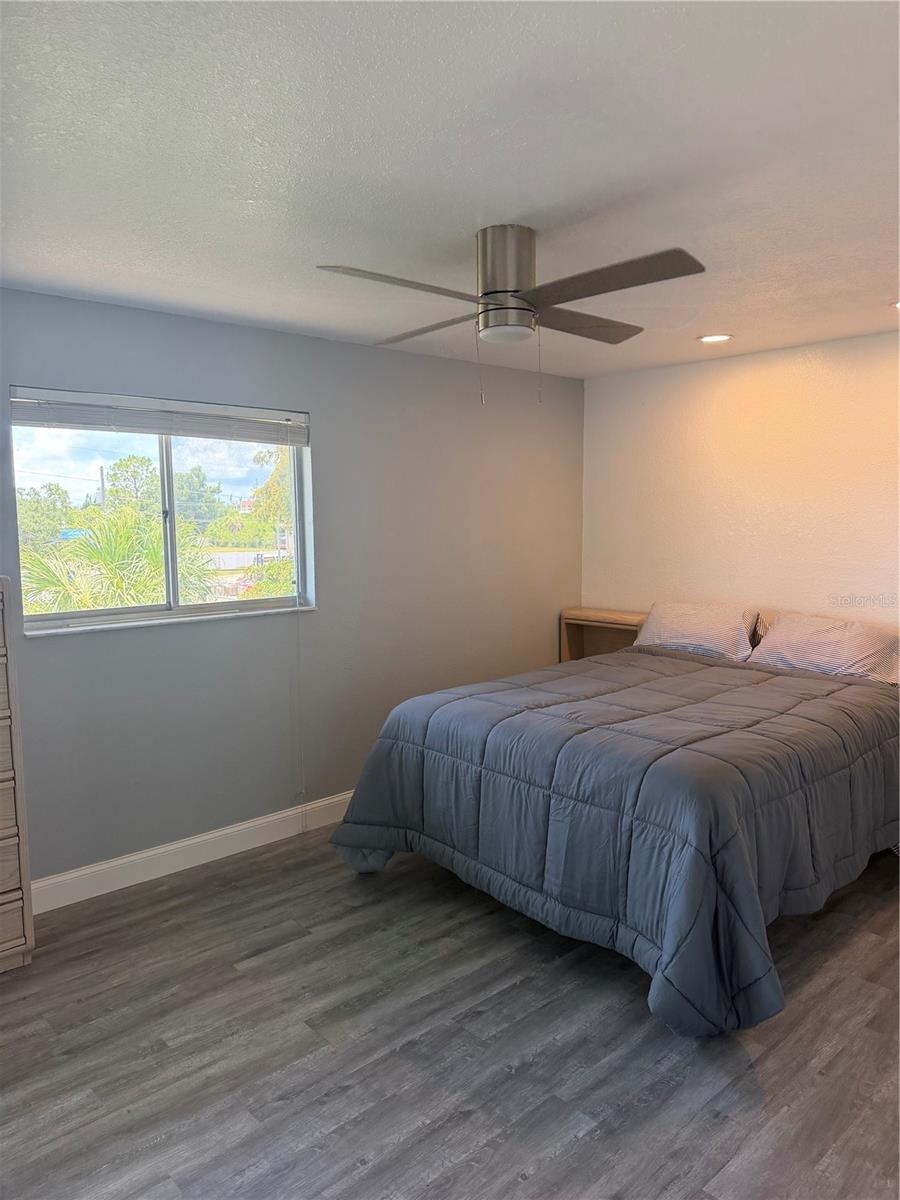 2735 Magdalina Dr #2, Punta Gorda, FL 33950 — photo 8 of 11