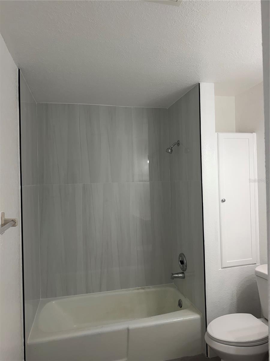2735 Magdalina Dr #2, Punta Gorda, FL 33950 — photo 10 of 11