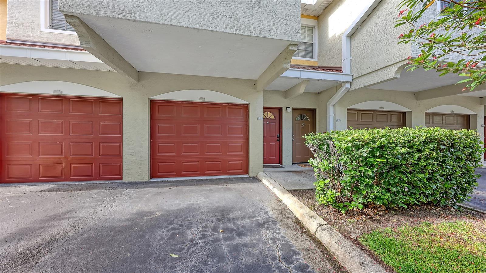 5001 Baraldi Cir #22-202, Sarasota, FL 34235 — photo 2 of 74