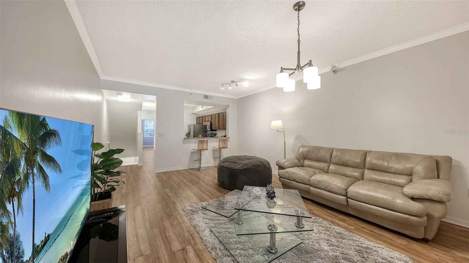 5001 Baraldi Cir #22-202, Sarasota, FL 34235 — photo 11 of 74