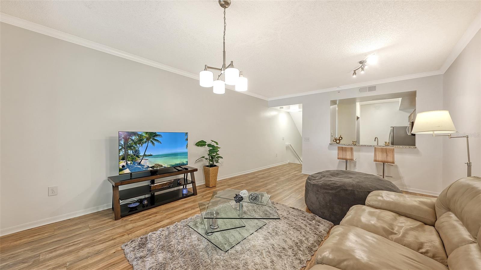 5001 Baraldi Cir #22-202, Sarasota, FL 34235 — photo 12 of 74