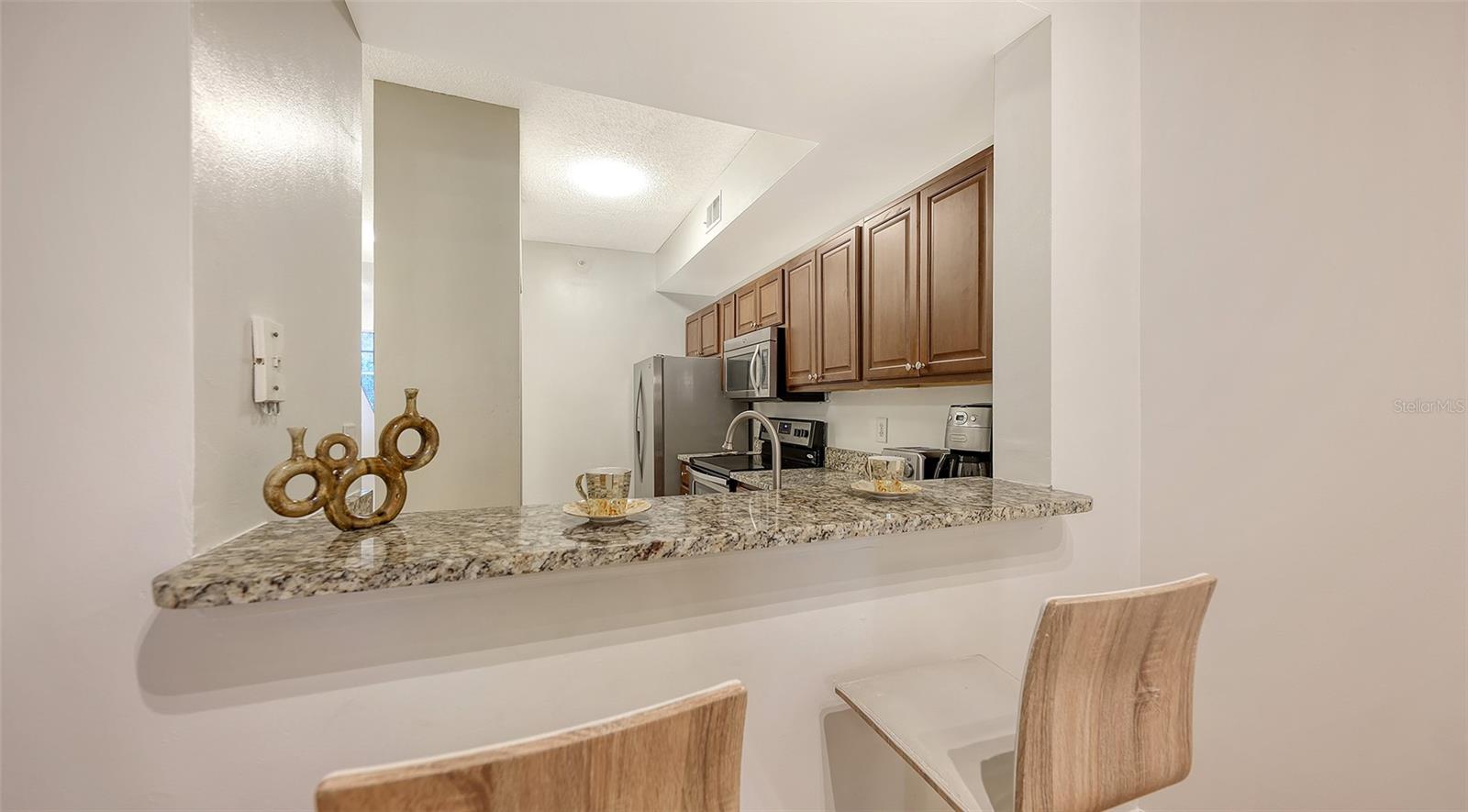5001 Baraldi Cir #22-202, Sarasota, FL 34235 — photo 13 of 74