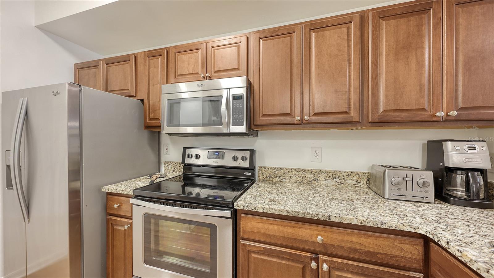 5001 Baraldi Cir #22-202, Sarasota, FL 34235 — photo 15 of 74