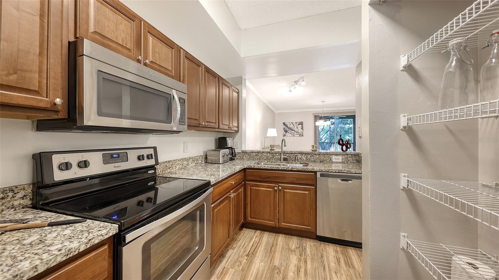 5001 Baraldi Cir #22-202, Sarasota, FL 34235 — photo 16 of 74