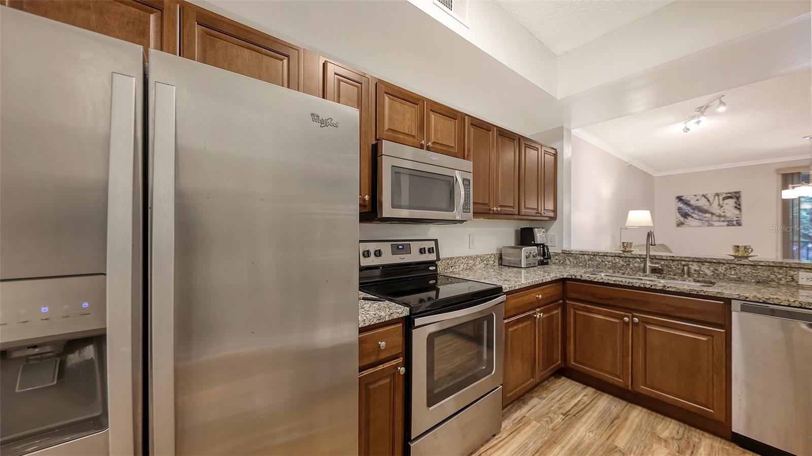 5001 Baraldi Cir #22-202, Sarasota, FL 34235 — photo 17 of 74