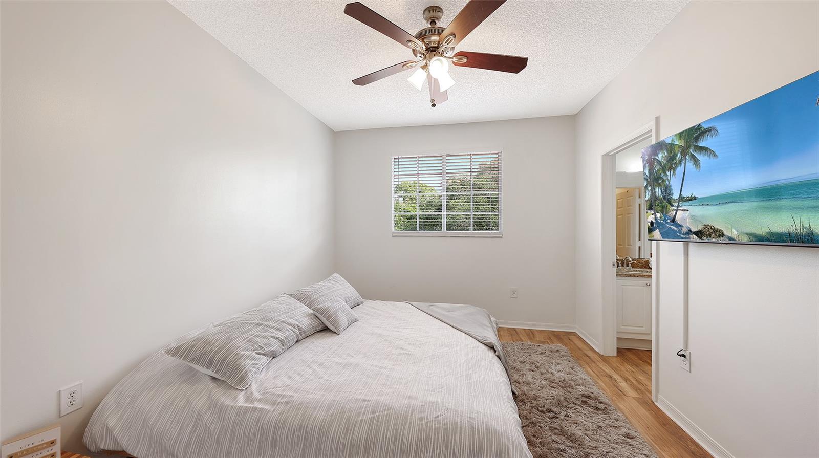 5001 Baraldi Cir #22-202, Sarasota, FL 34235 — photo 18 of 74