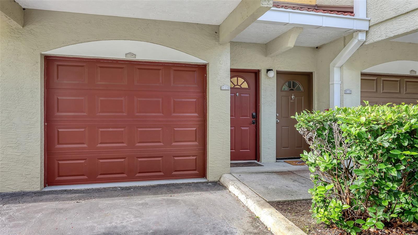 5001 Baraldi Cir #22-202, Sarasota, FL 34235 — photo 3 of 74