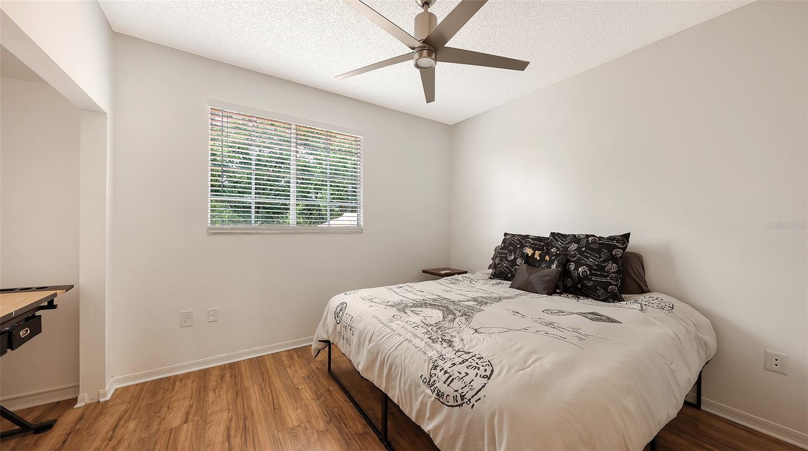 5001 Baraldi Cir #22-202, Sarasota, FL 34235 — photo 23 of 74