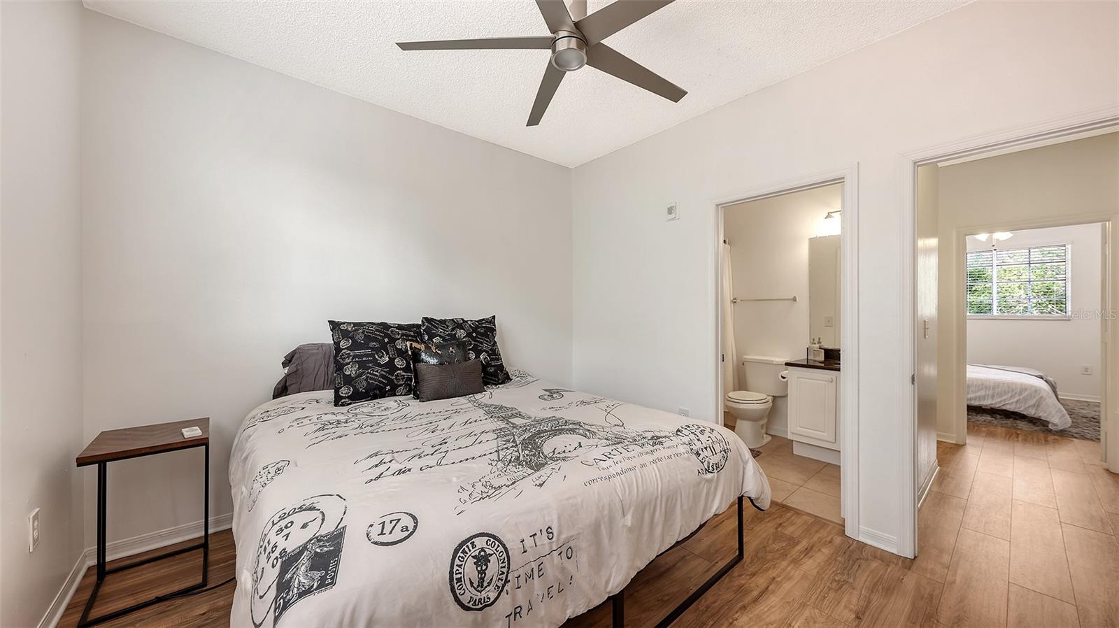 5001 Baraldi Cir #22-202, Sarasota, FL 34235 — photo 24 of 74