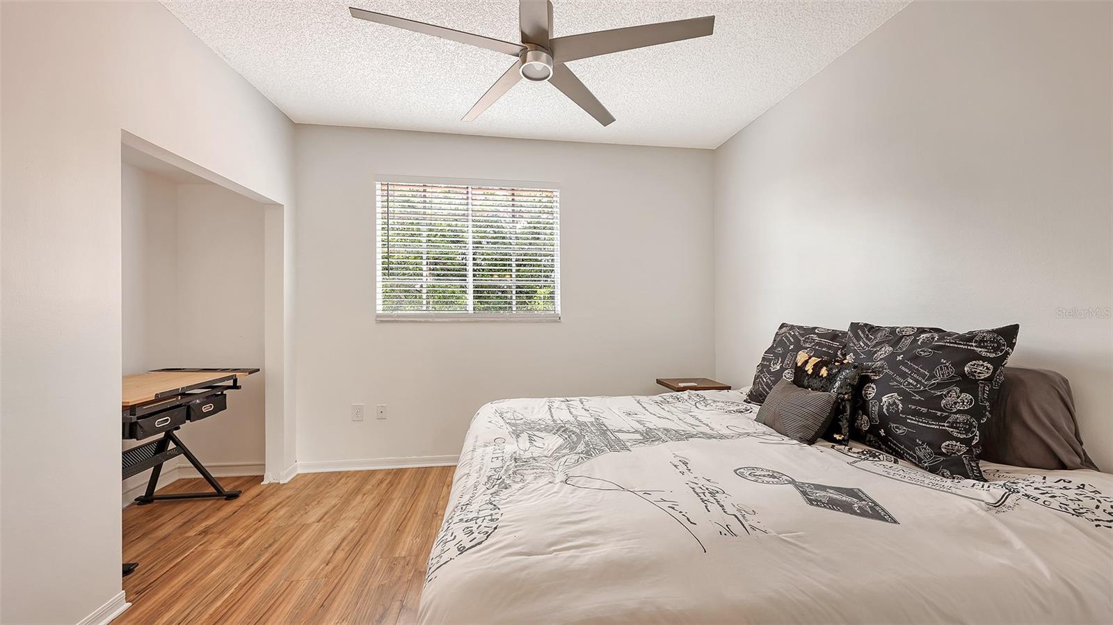 5001 Baraldi Cir #22-202, Sarasota, FL 34235 — photo 25 of 74