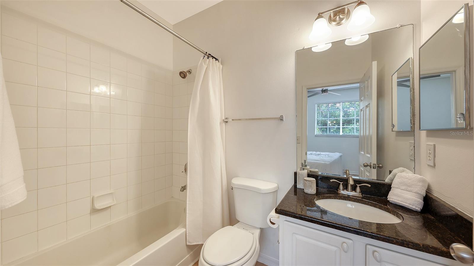 5001 Baraldi Cir #22-202, Sarasota, FL 34235 — photo 26 of 74