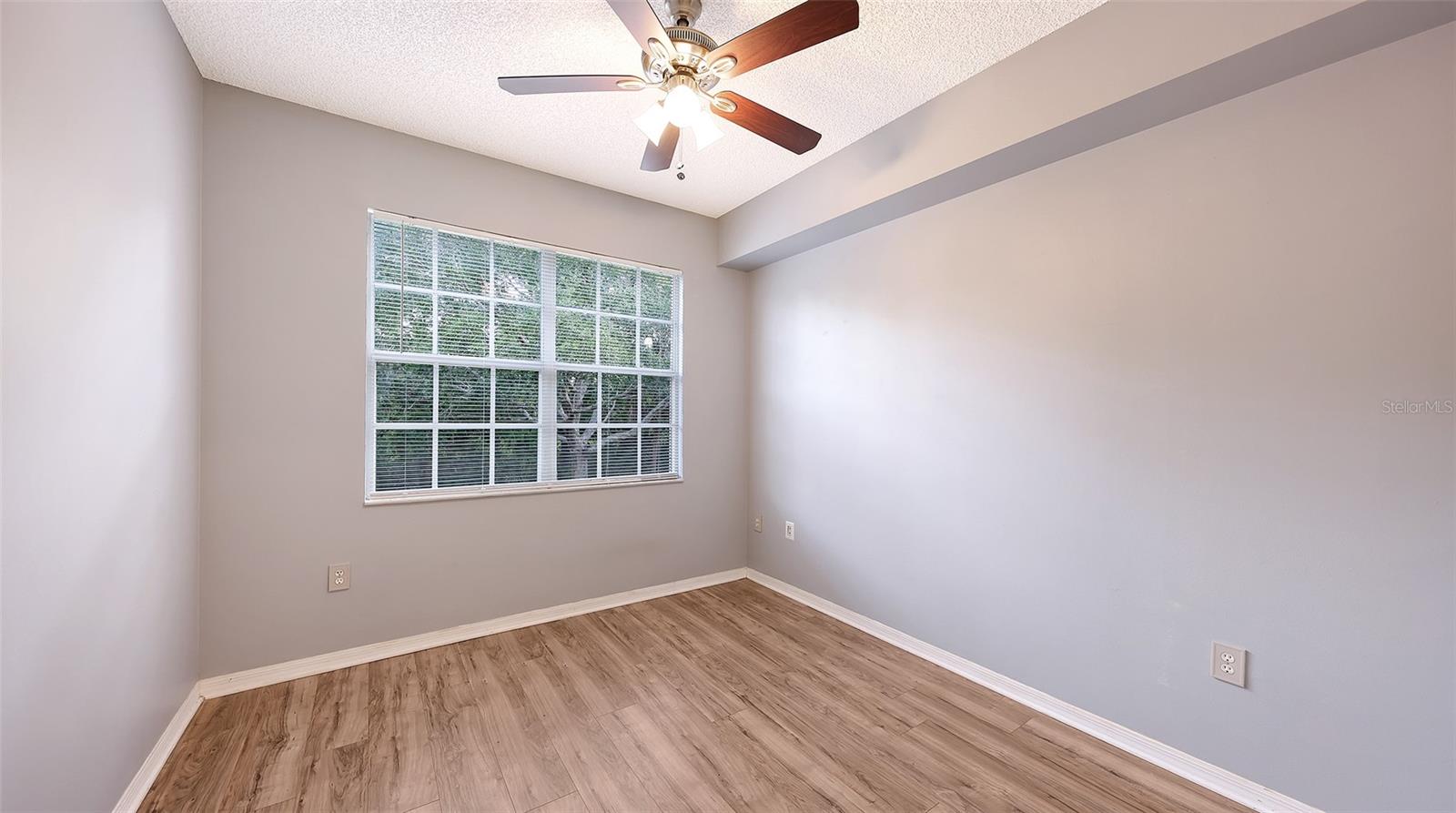 5001 Baraldi Cir #22-202, Sarasota, FL 34235 — photo 27 of 74
