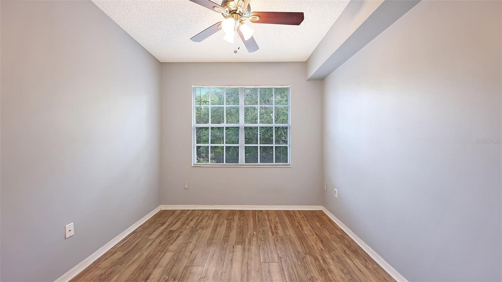 5001 Baraldi Cir #22-202, Sarasota, FL 34235 — photo 28 of 74