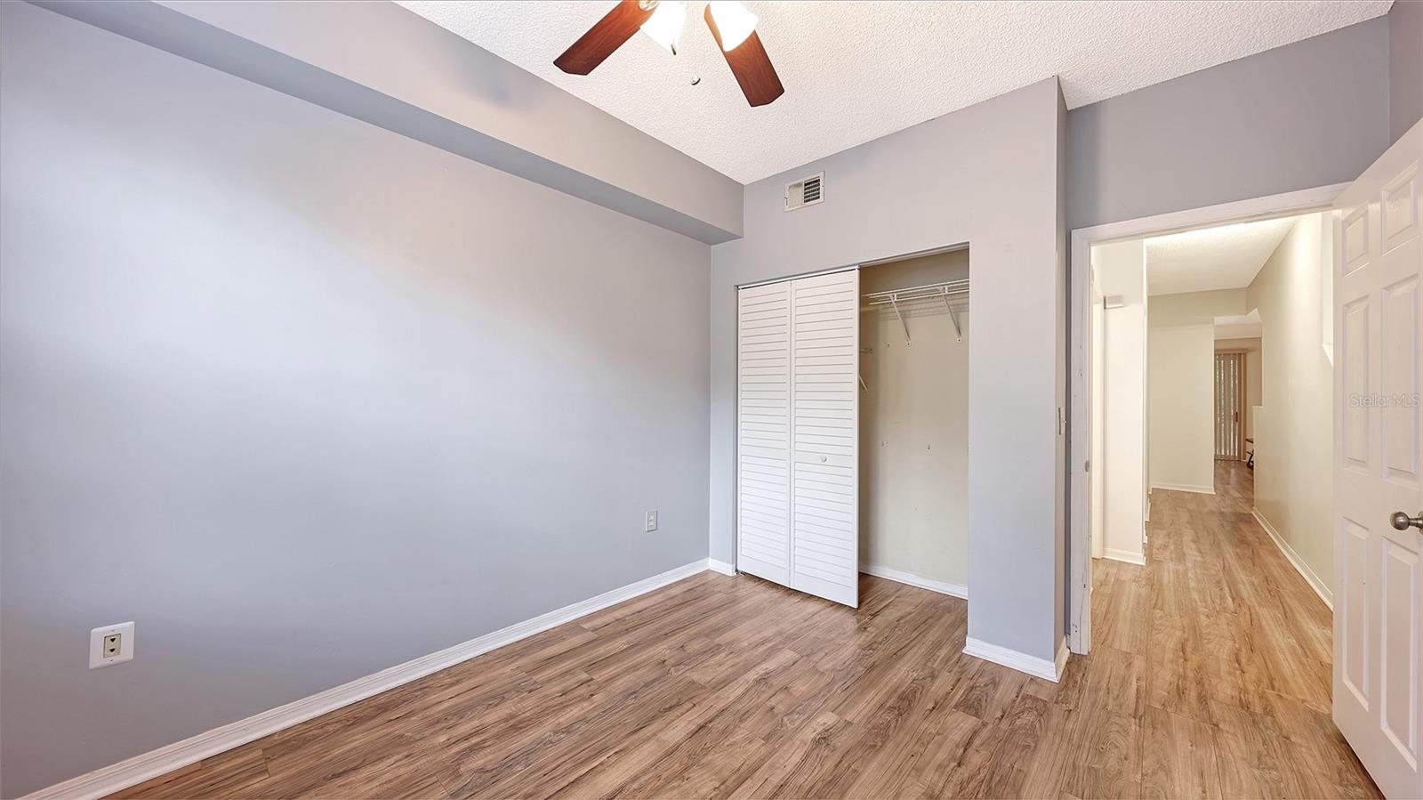 5001 Baraldi Cir #22-202, Sarasota, FL 34235 — photo 29 of 74