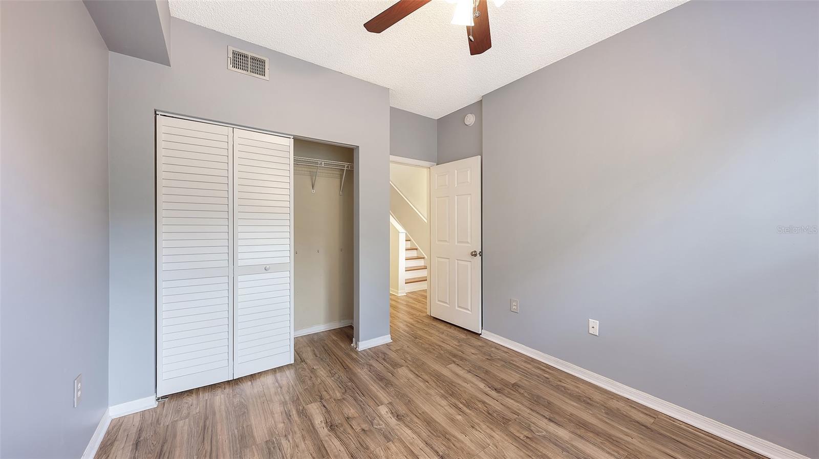 5001 Baraldi Cir #22-202, Sarasota, FL 34235 — photo 30 of 74