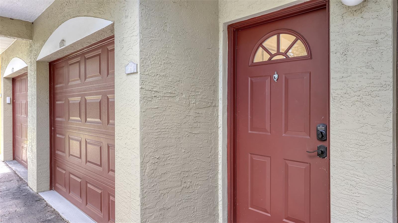 5001 Baraldi Cir #22-202, Sarasota, FL 34235 — photo 4 of 74